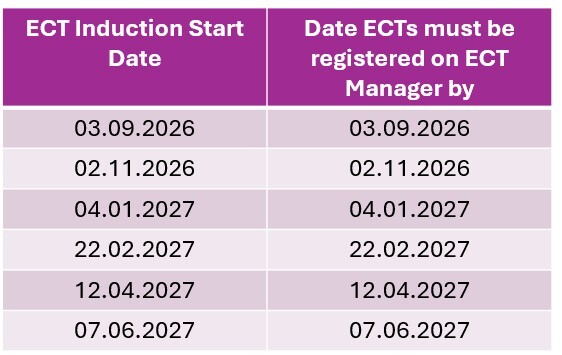 2026 27 AB Registration Dates snippet