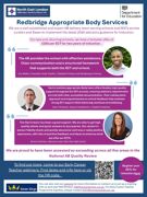 Redbridge AB Flyer 2026