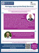 Haringey AB Flyer 2026 1